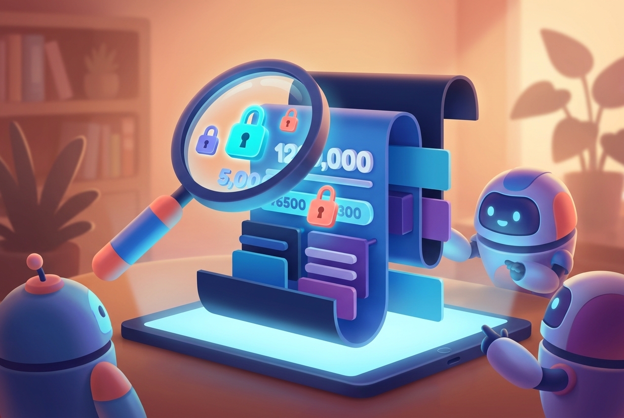 Breaking down the Go1 pricing model