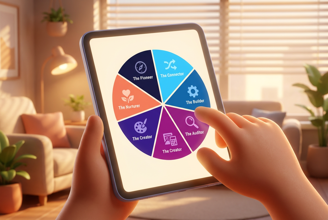 Section 2 illustration for Government HR software: building high-performing public teams