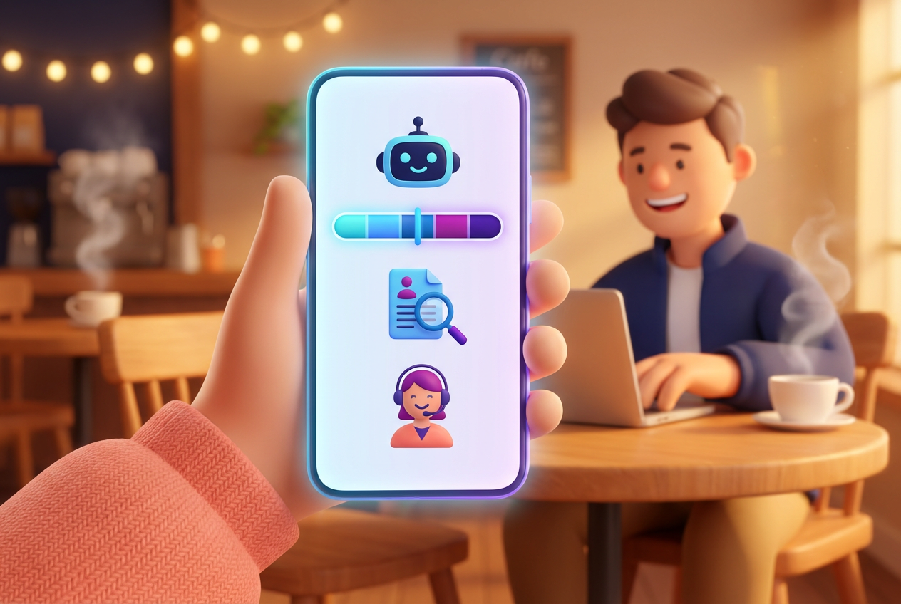 Section 2 illustration for Best Greenhouse alternatives for modern hiring teams