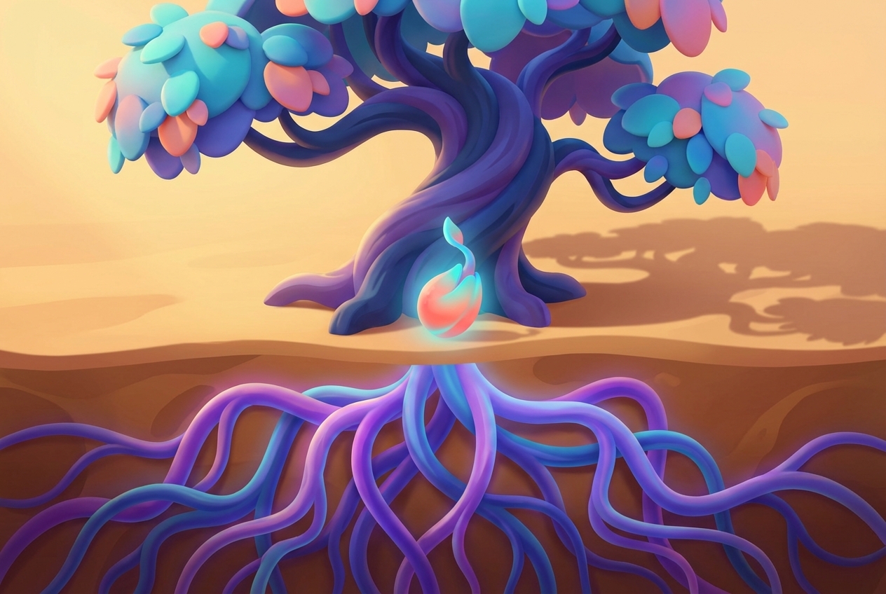 Section 1 illustration for How to grow fast and maintain culture in your business