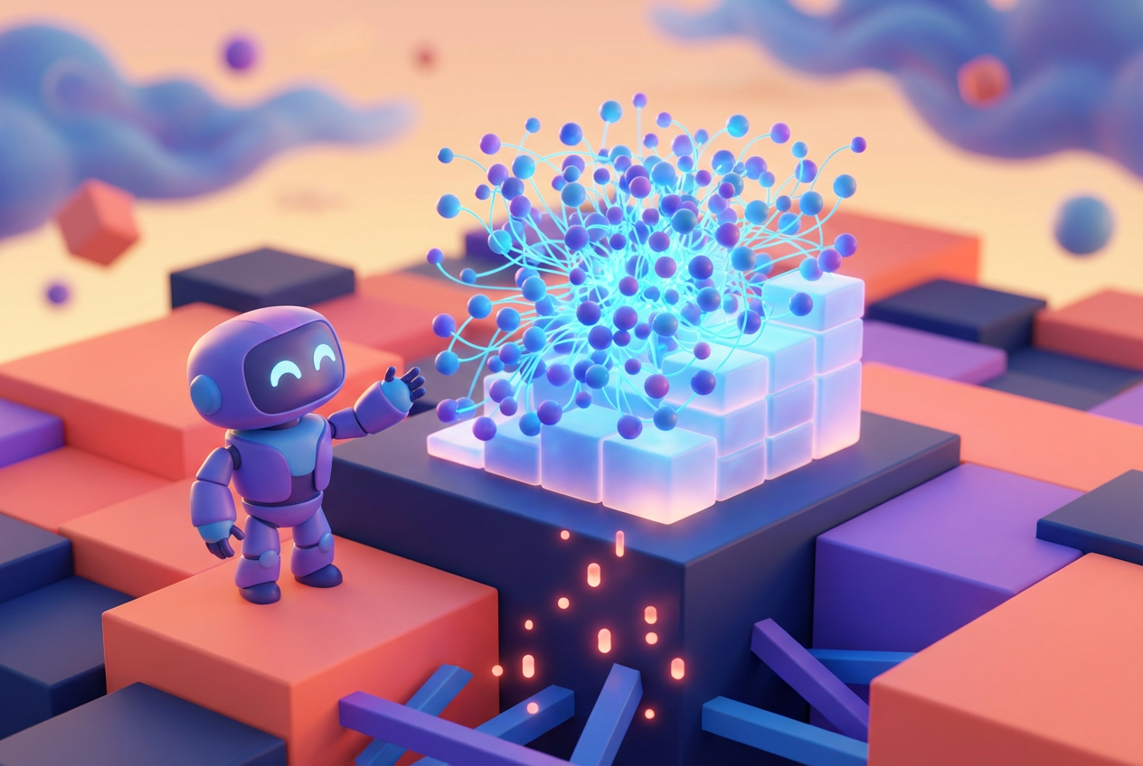 Section 1 illustration for How to use compensation analytics to build high-performing teams