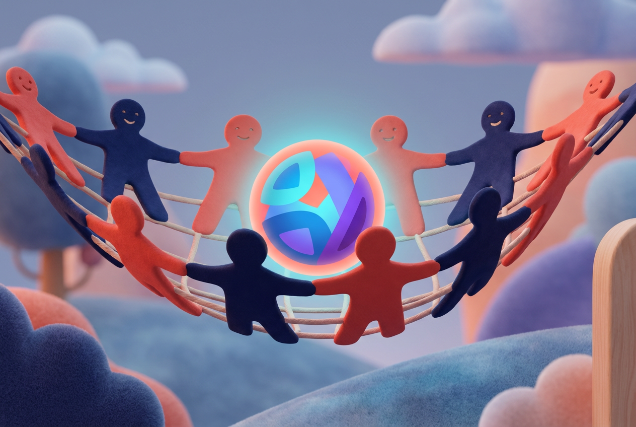 Section 1 illustration for Effective people risk management for modern teams