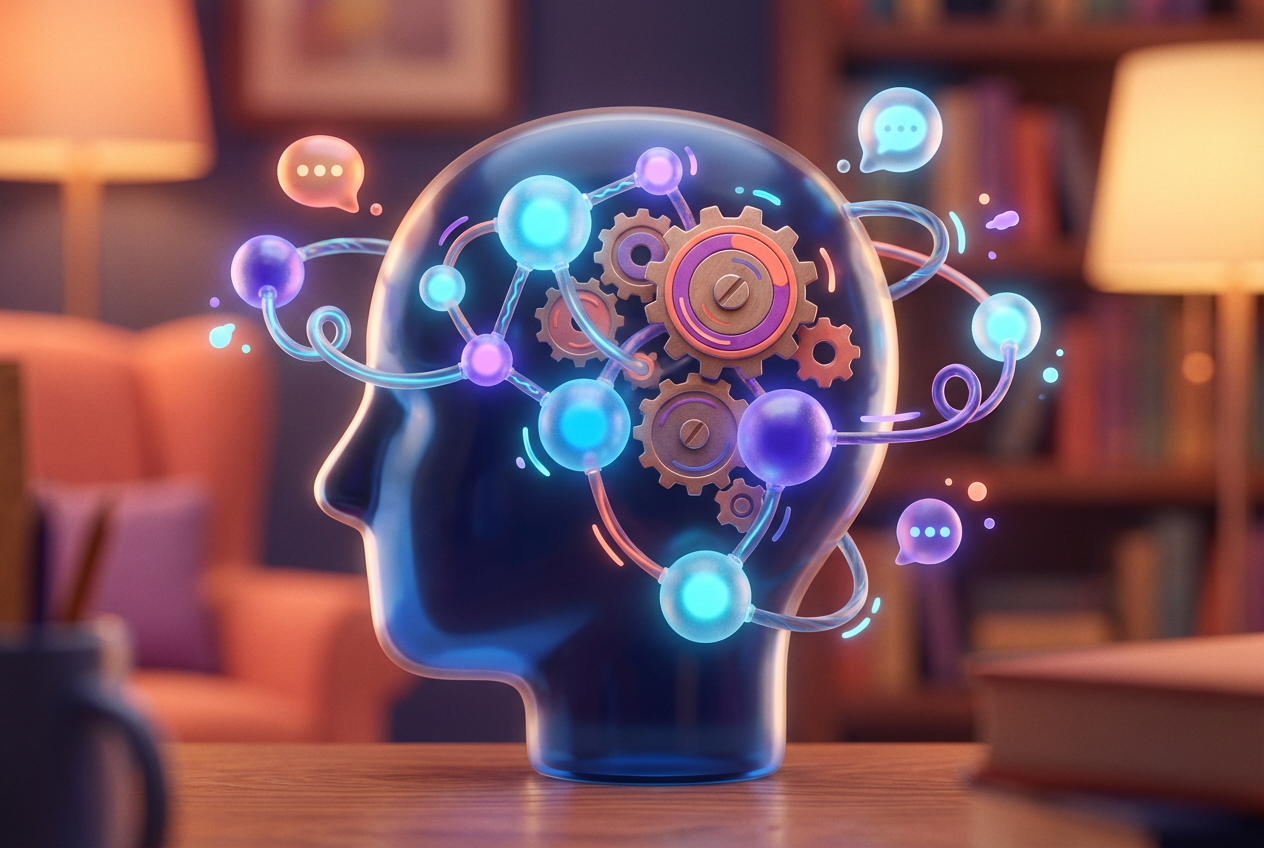 Section 1 illustration for How talent analytics software transforms modern hiring