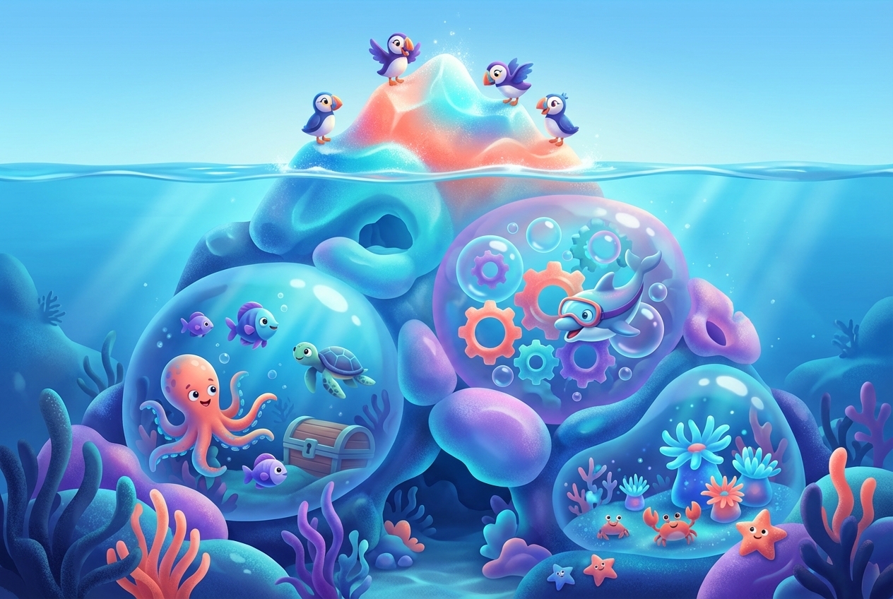 Section 1 illustration for The hidden bad hire cost and how to protect your team