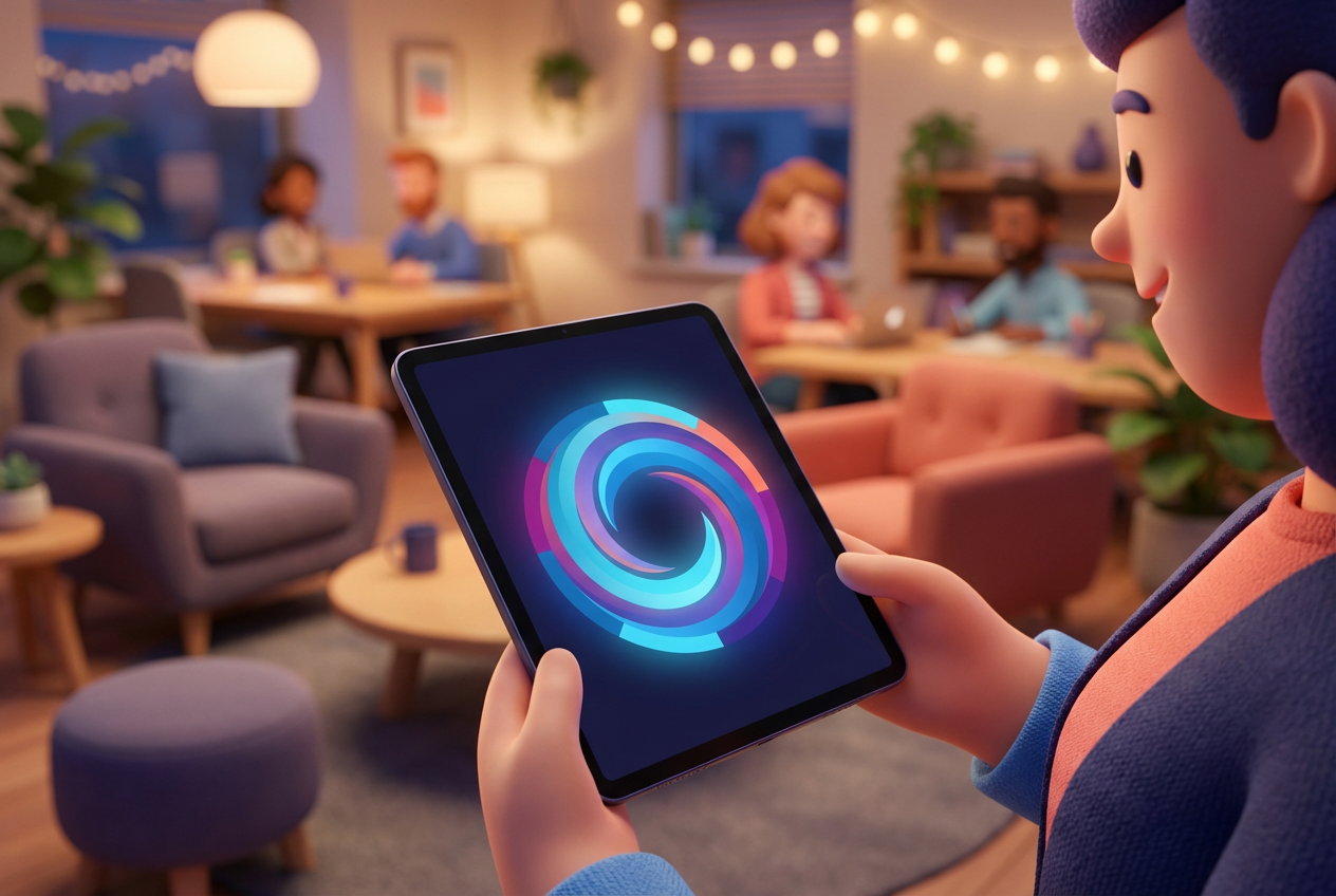 Section 2 illustration for High volume recruitment: how to scale hiring without losing quality