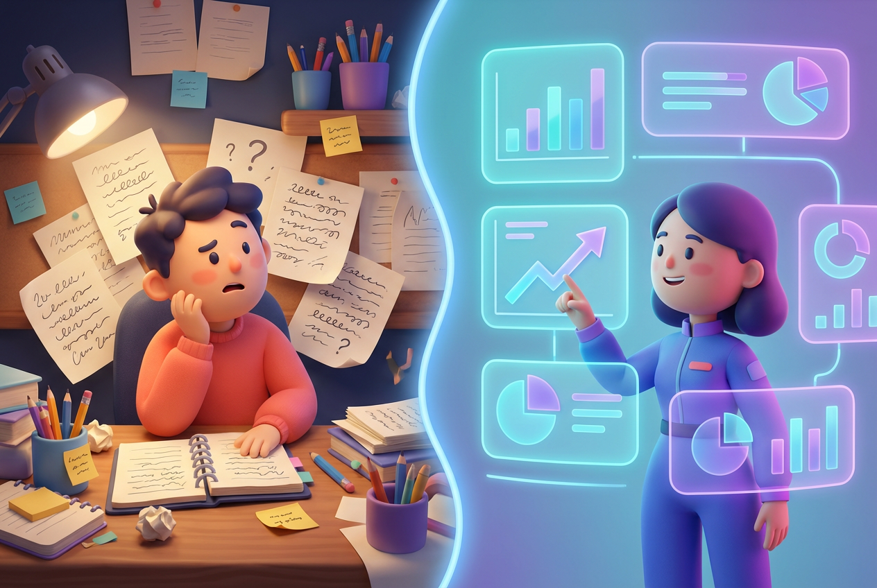 Section 2 illustration for How to make hiring decisions you can defend