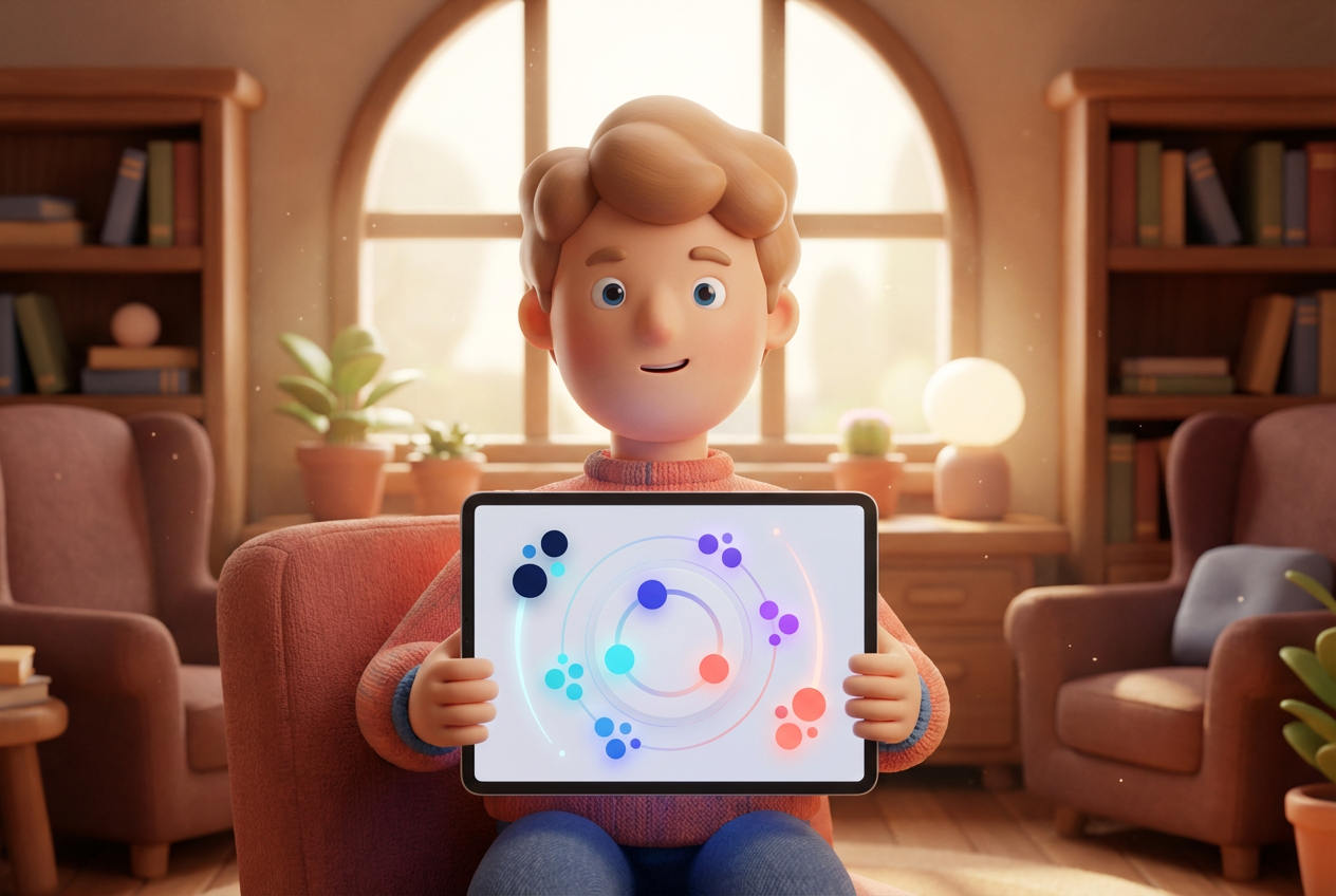 Section 2 illustration for How to master hiring for team dynamics and culture fit