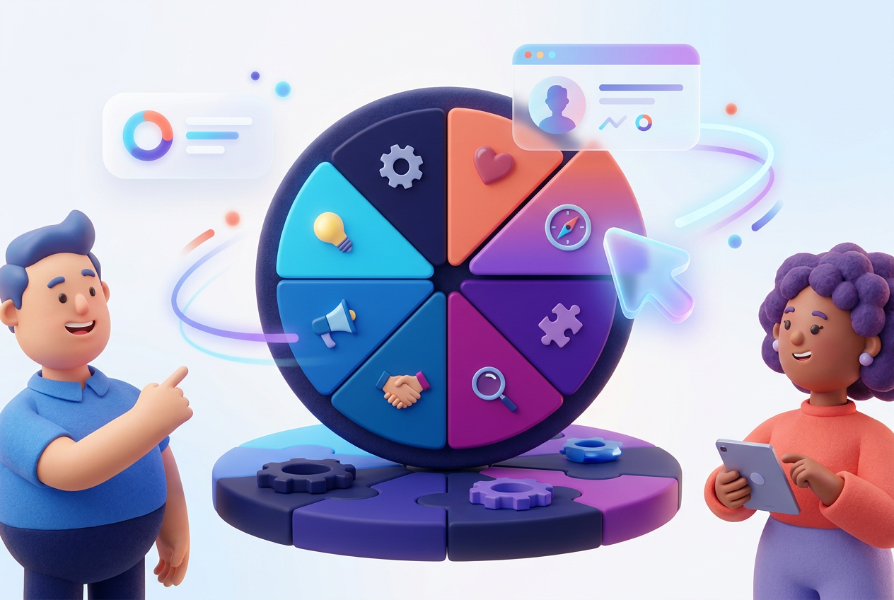 Section 1 illustration for Hiring platform vendors South Australia: a strategic guide