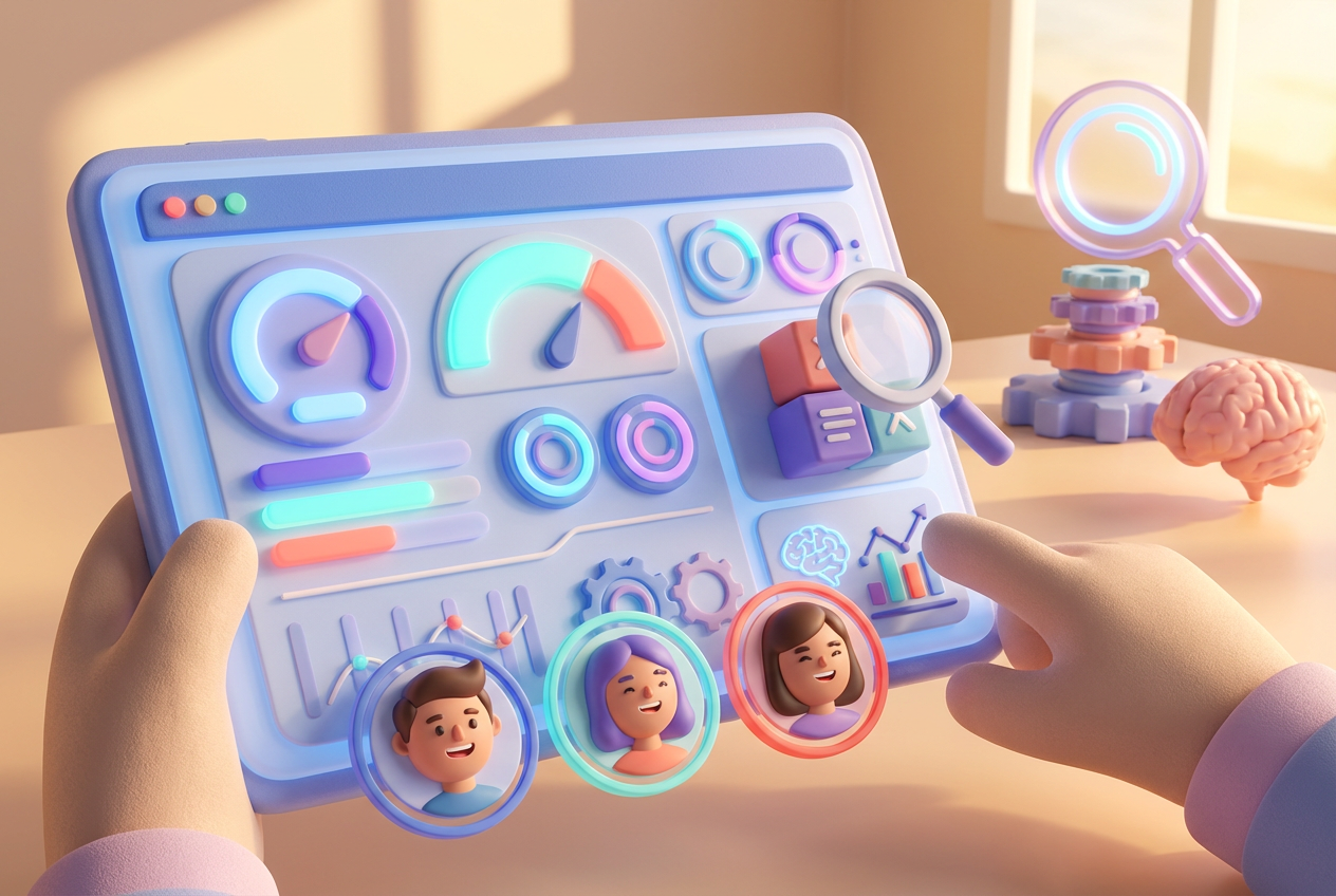Section 2 illustration for Hiring risk assessment: a guide to smarter people decisions