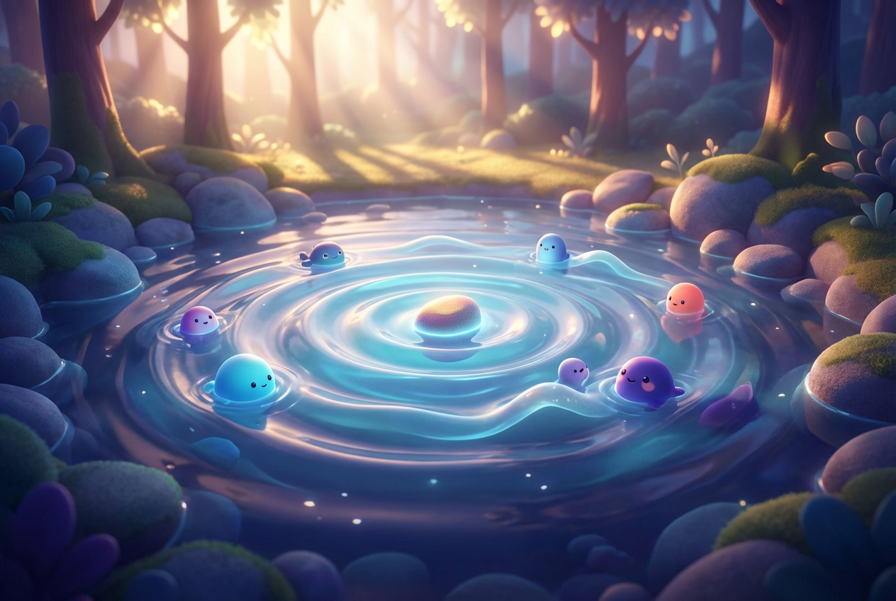 Section 1 illustration for Hiring the wrong people: the hidden costs and how to fix it