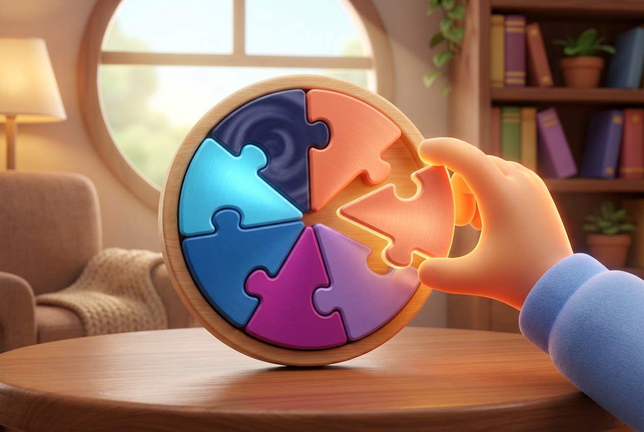 Section 2 illustration for Hiring the wrong people: the hidden costs and how to fix it