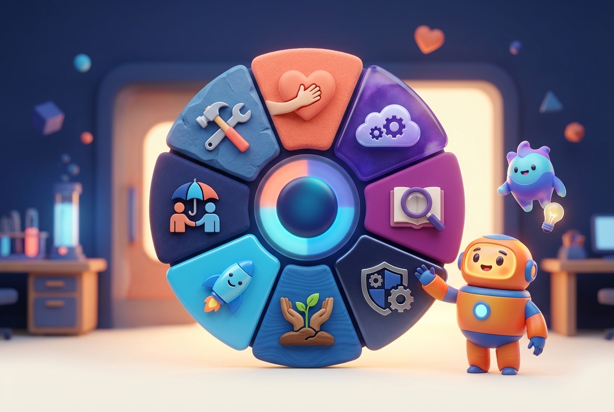 Section 2 illustration for How to choose the best hospitality HR software in Australia