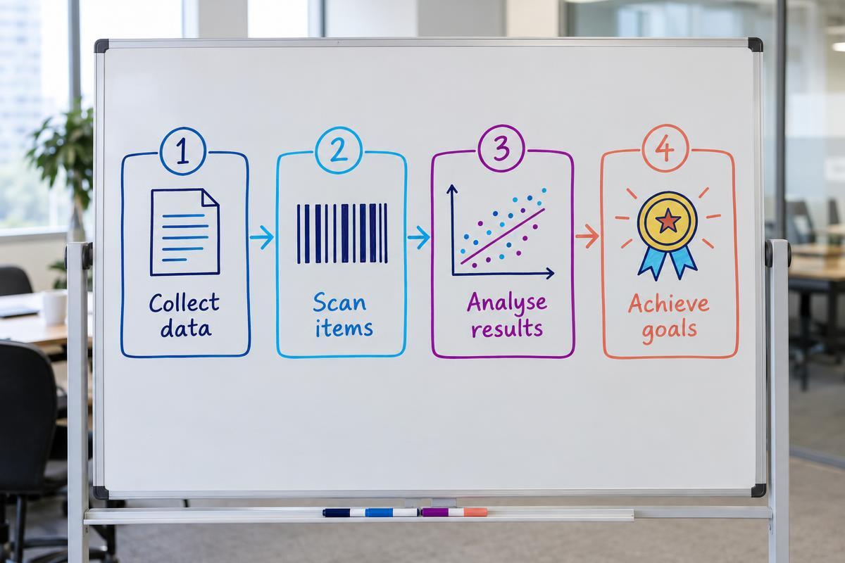 Keyword filtering versus semantic AI matching