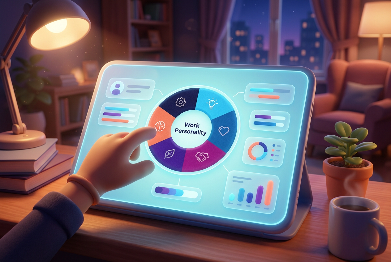 Section 2 illustration for How to achieve a lasting time to hire reduction