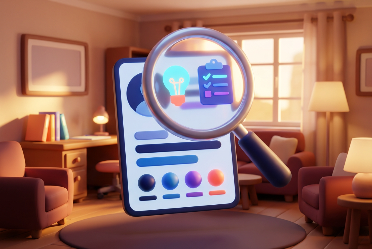 Section 1 illustration for How to assess candidates remotely and hire with confidence