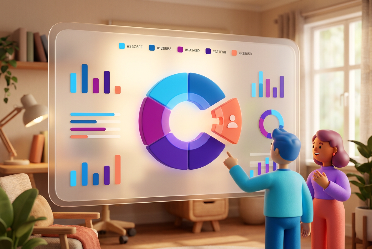 Section 2 illustration for How to assess team fit for long-term performance