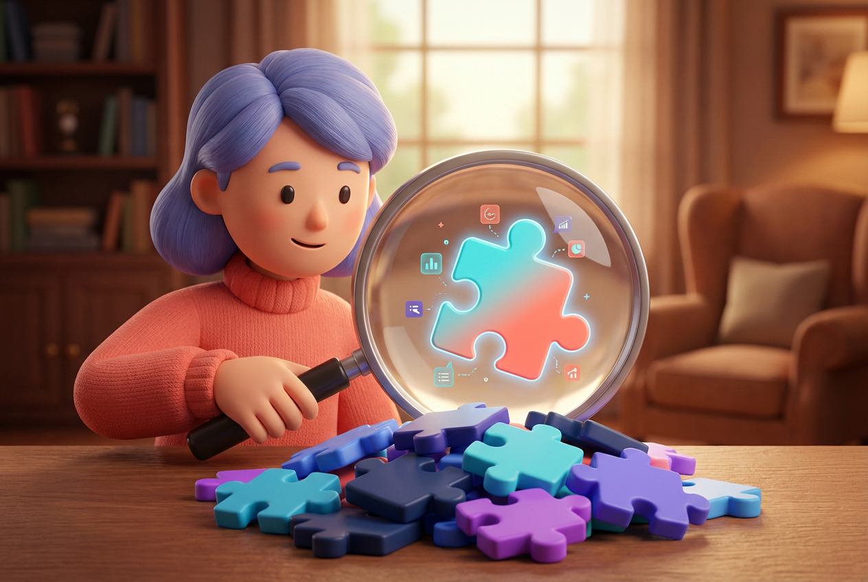 Section 2 illustration for How to avoid common hiring mistakes and build better teams