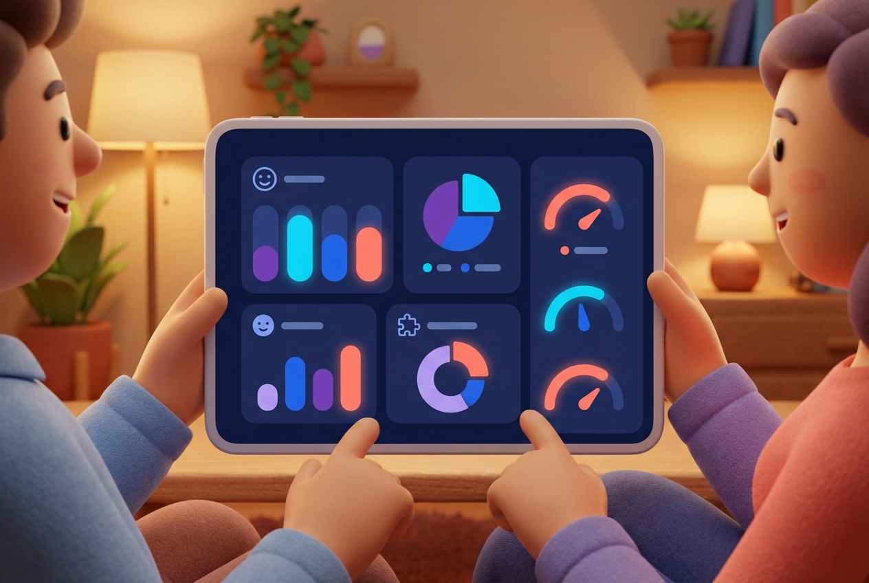 Section 1 illustration for How to transition from HR administrator to HR strategic advisor