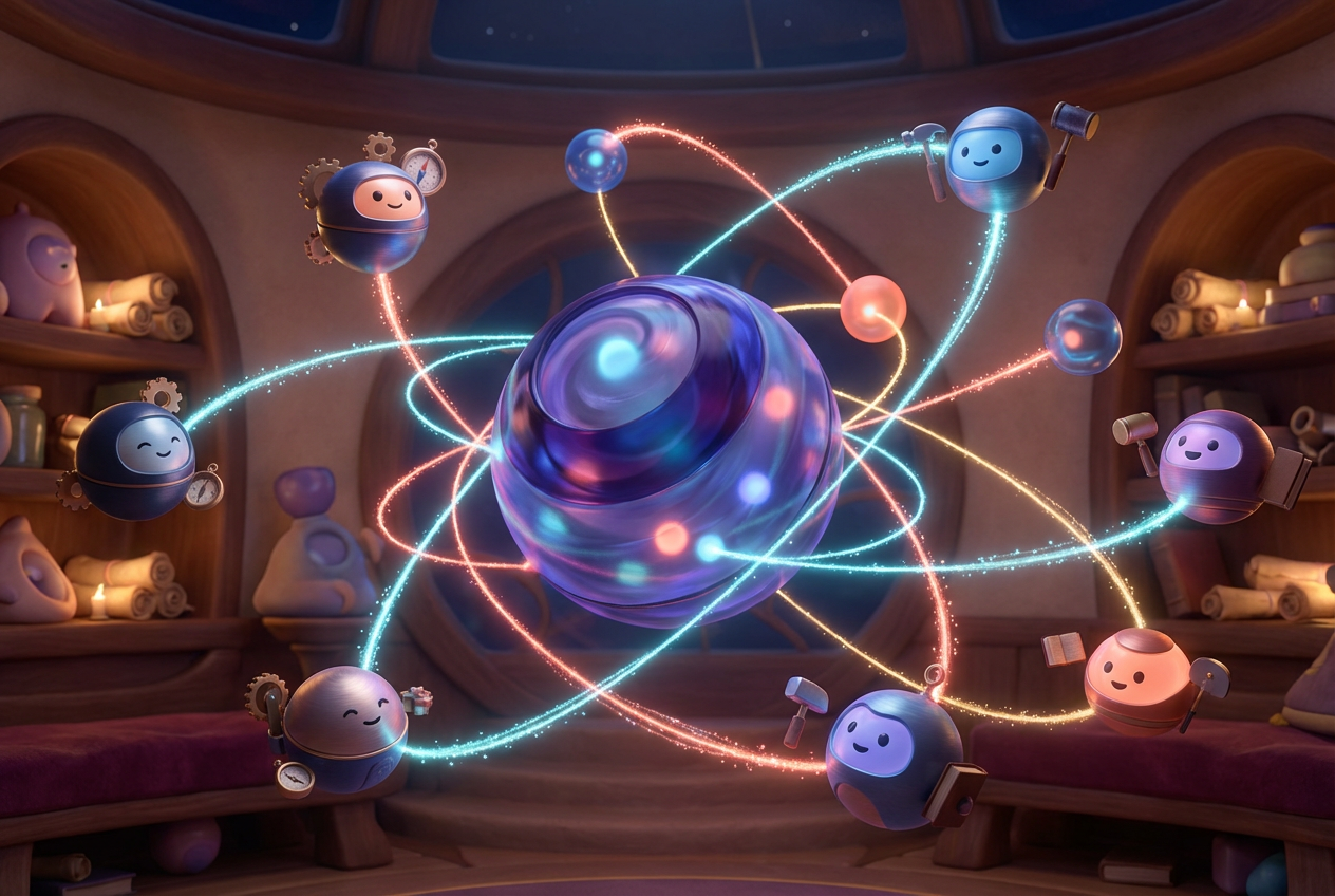 Section 2 illustration for How to choose a career site builder that attracts top talent