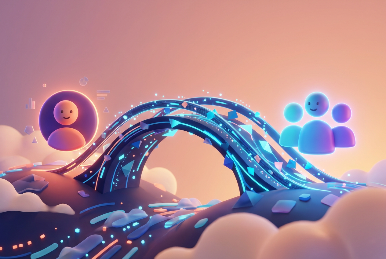 Section 2 illustration for How to choose the right hiring software for your team