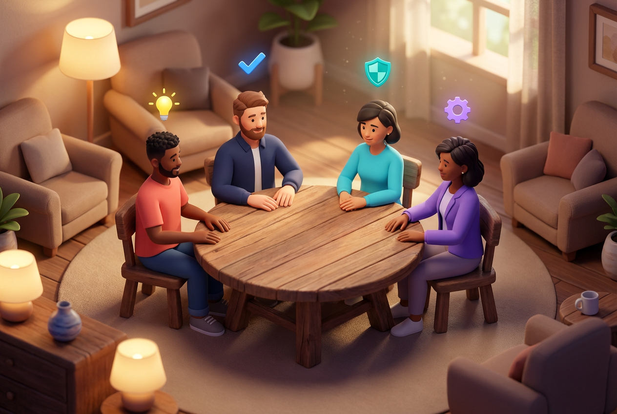 Section 2 illustration for How to choose the right online recruitment platform