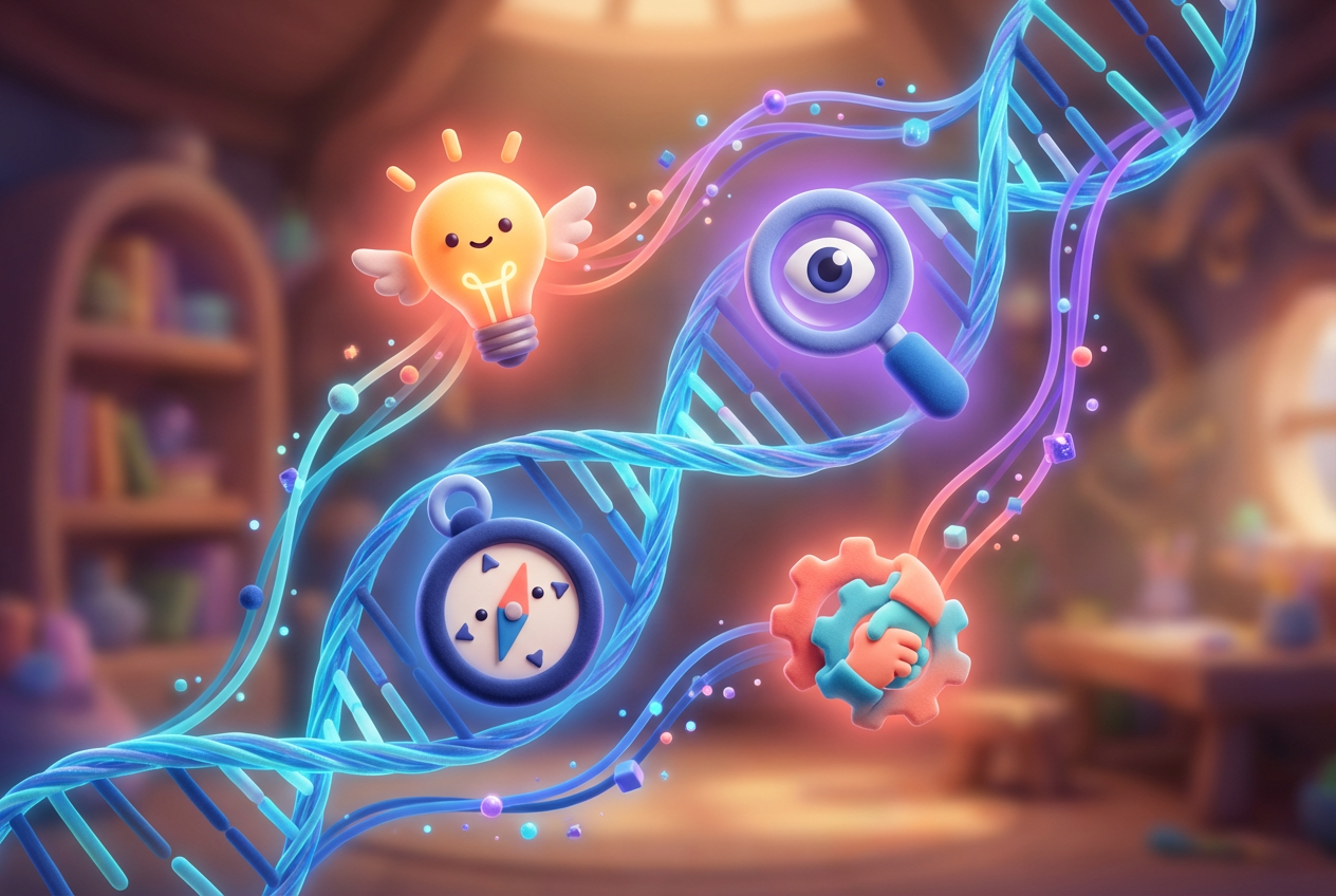 Section 1 illustration for How to choose the right people management software