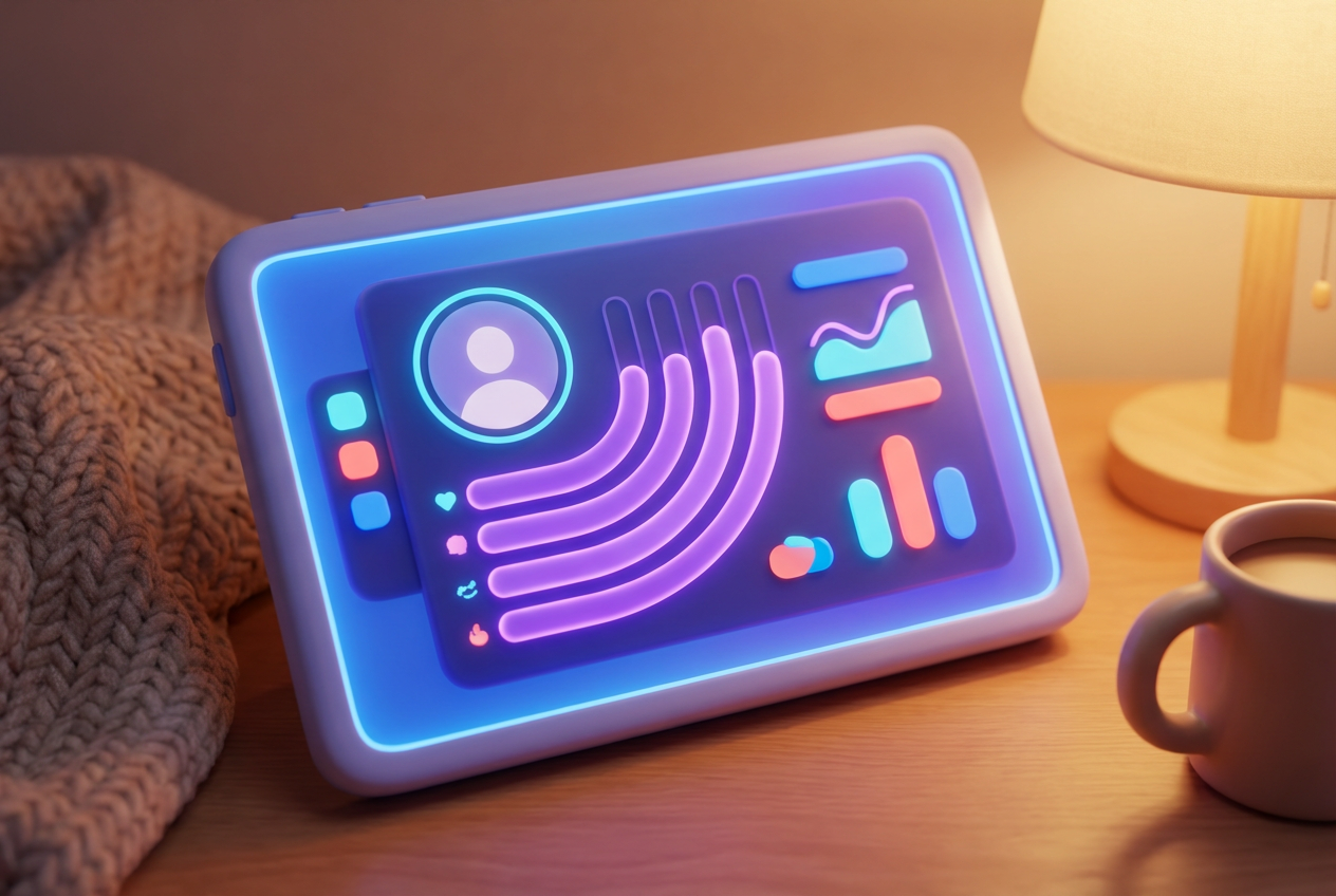 Section 2 illustration for How to choose the best remote hiring software for your team