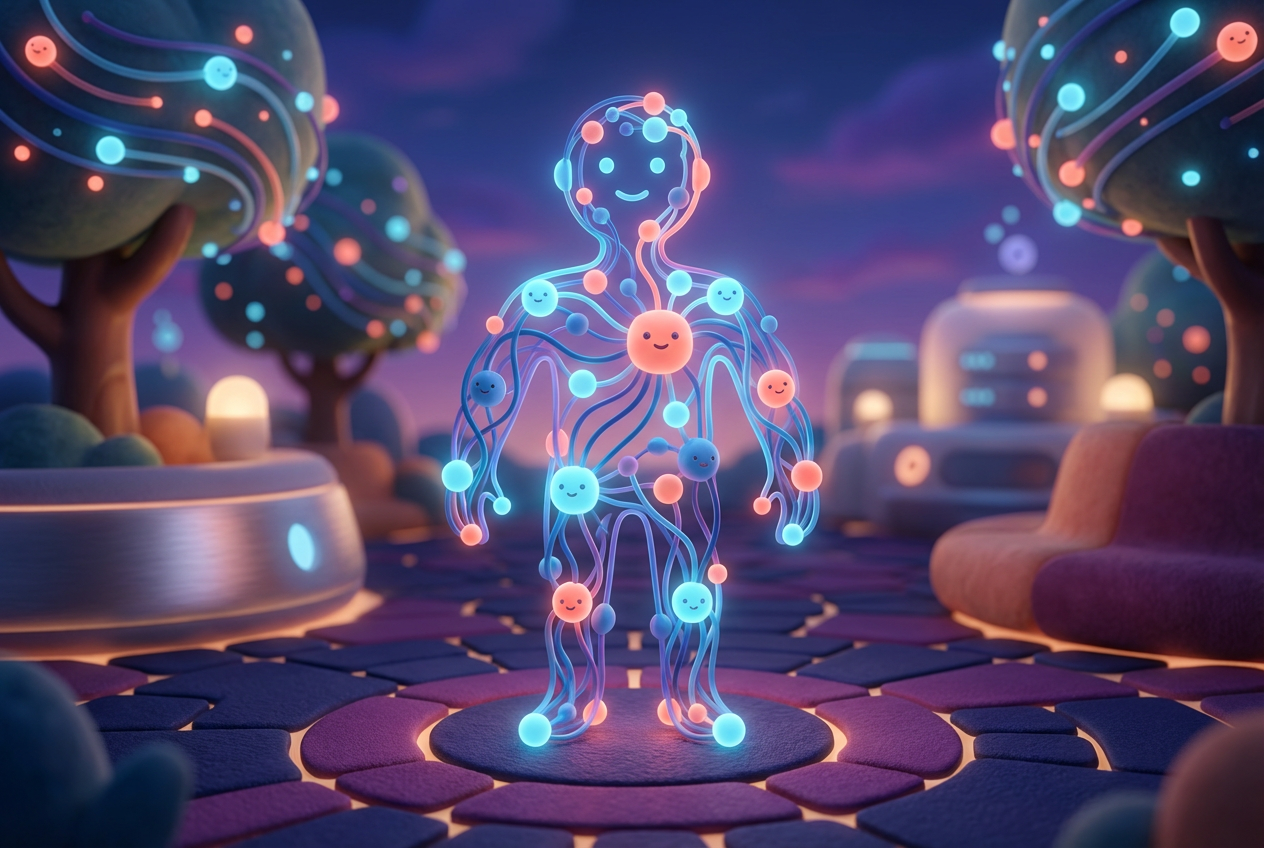 Section 1 illustration for How to choose the right HR software for your team