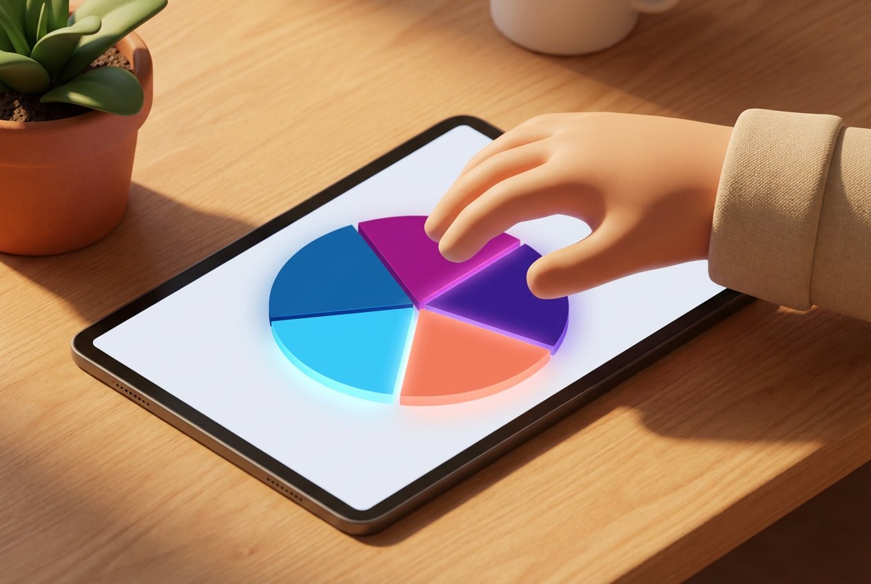 Section 2 illustration for How to choose the right upskilling software for your team
