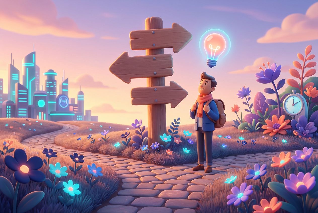 Section 1 illustration for How to conduct a skills gap analysis for your team