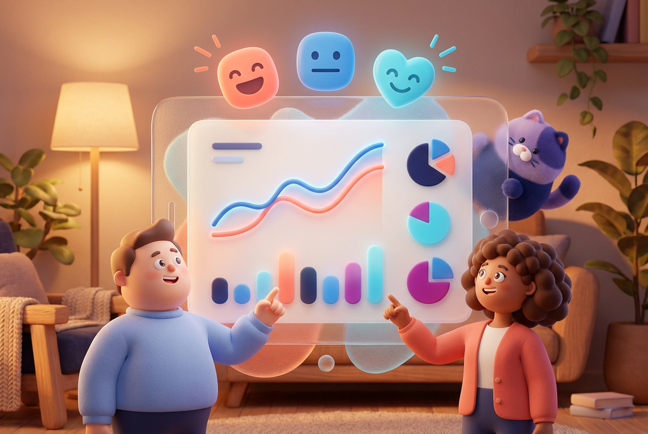 Section 2 illustration for How to fix workplace culture