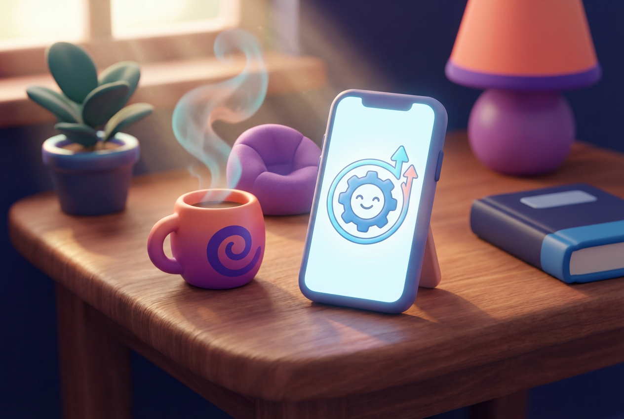 Section 2 illustration for How to improve candidate experience for better hiring