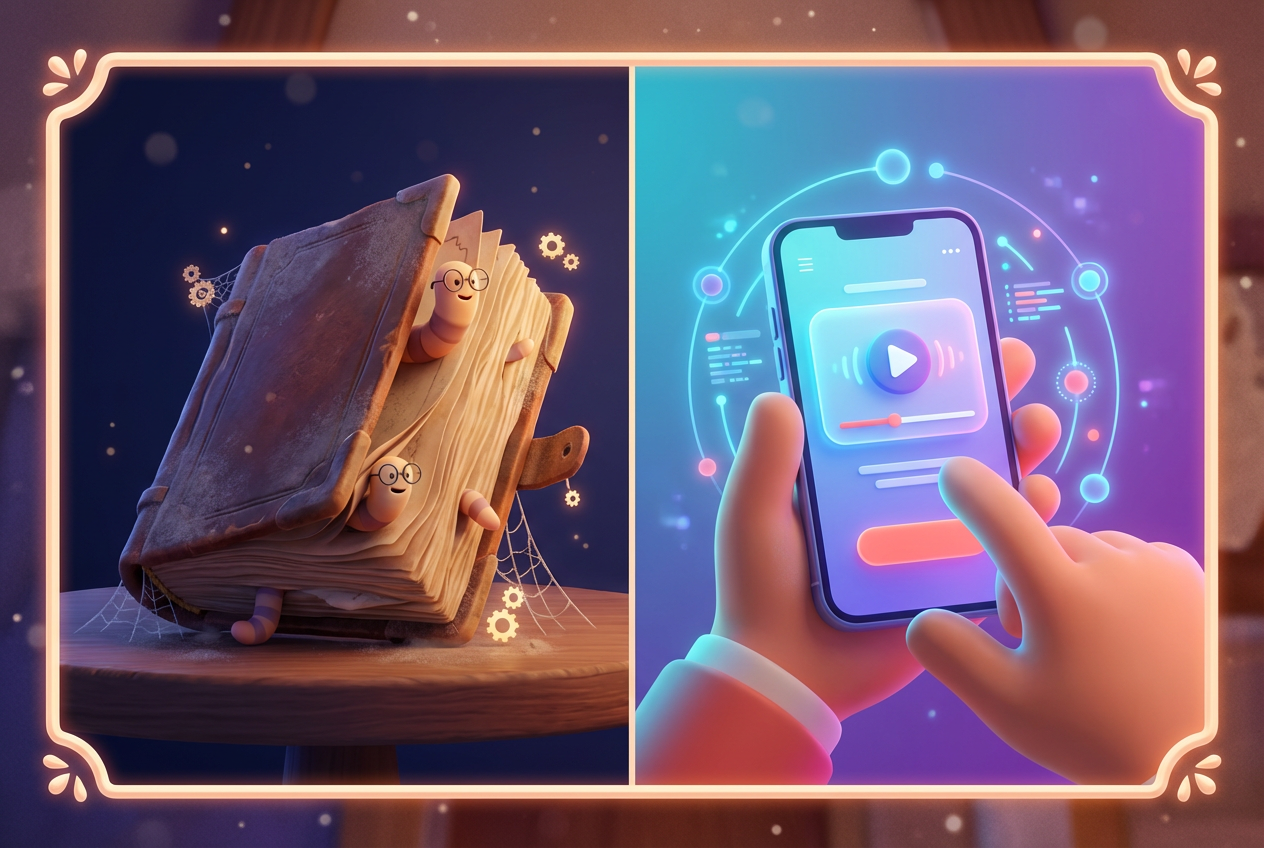 Section 2 illustration for How to improve LMS completion rates and drive team growth