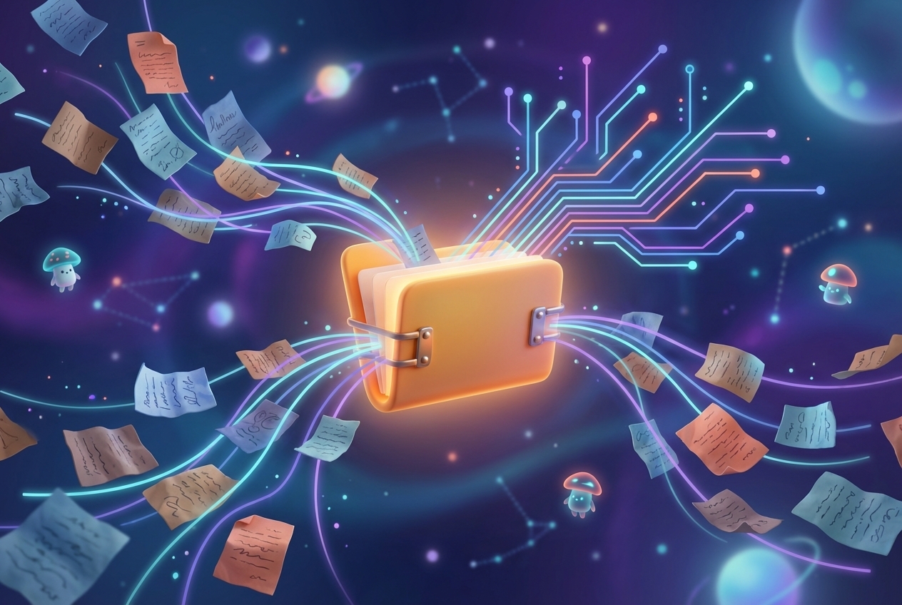 Section 1 illustration for How to maintain audit-ready training records