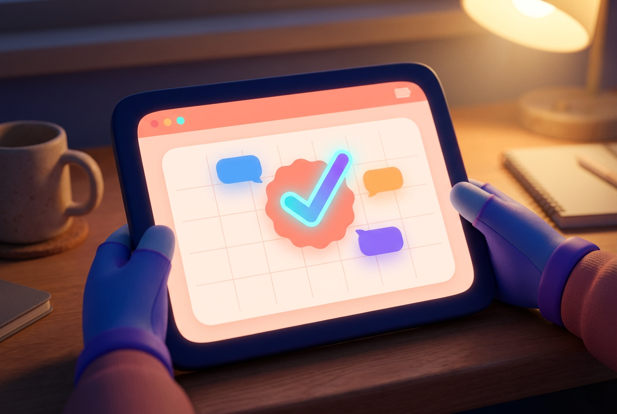 Section 2 illustration for How to maintain audit-ready training records