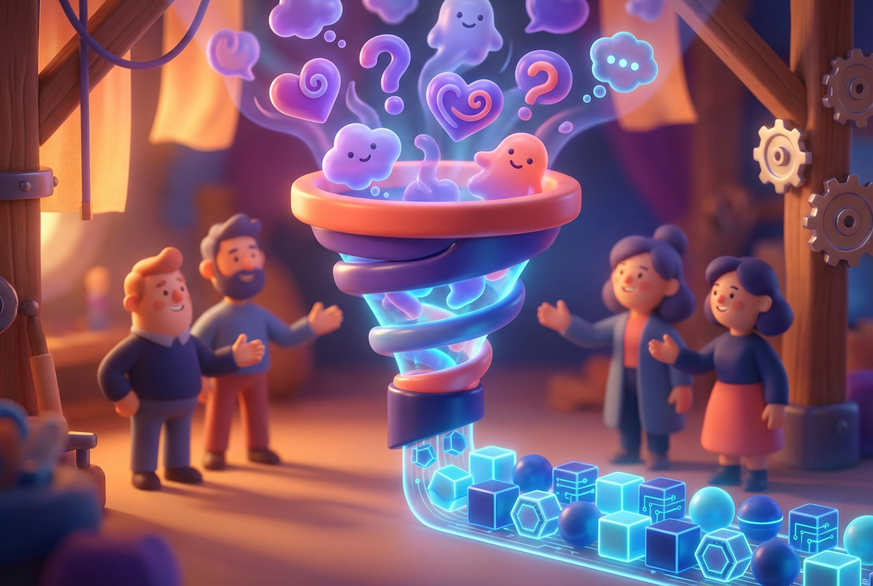 Section 1 illustration for How to make defensible hiring decisions