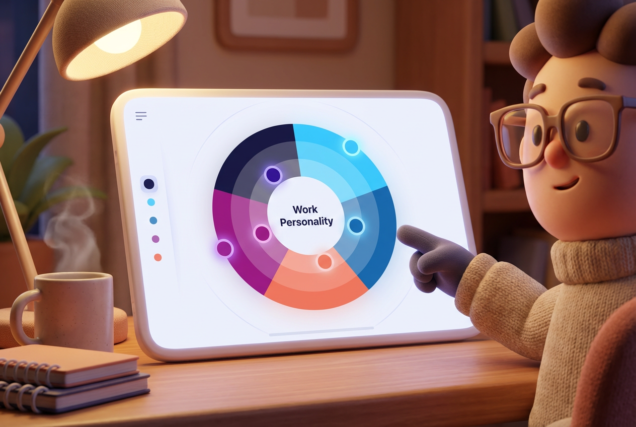 Section 2 illustration for How to make defensible hiring decisions