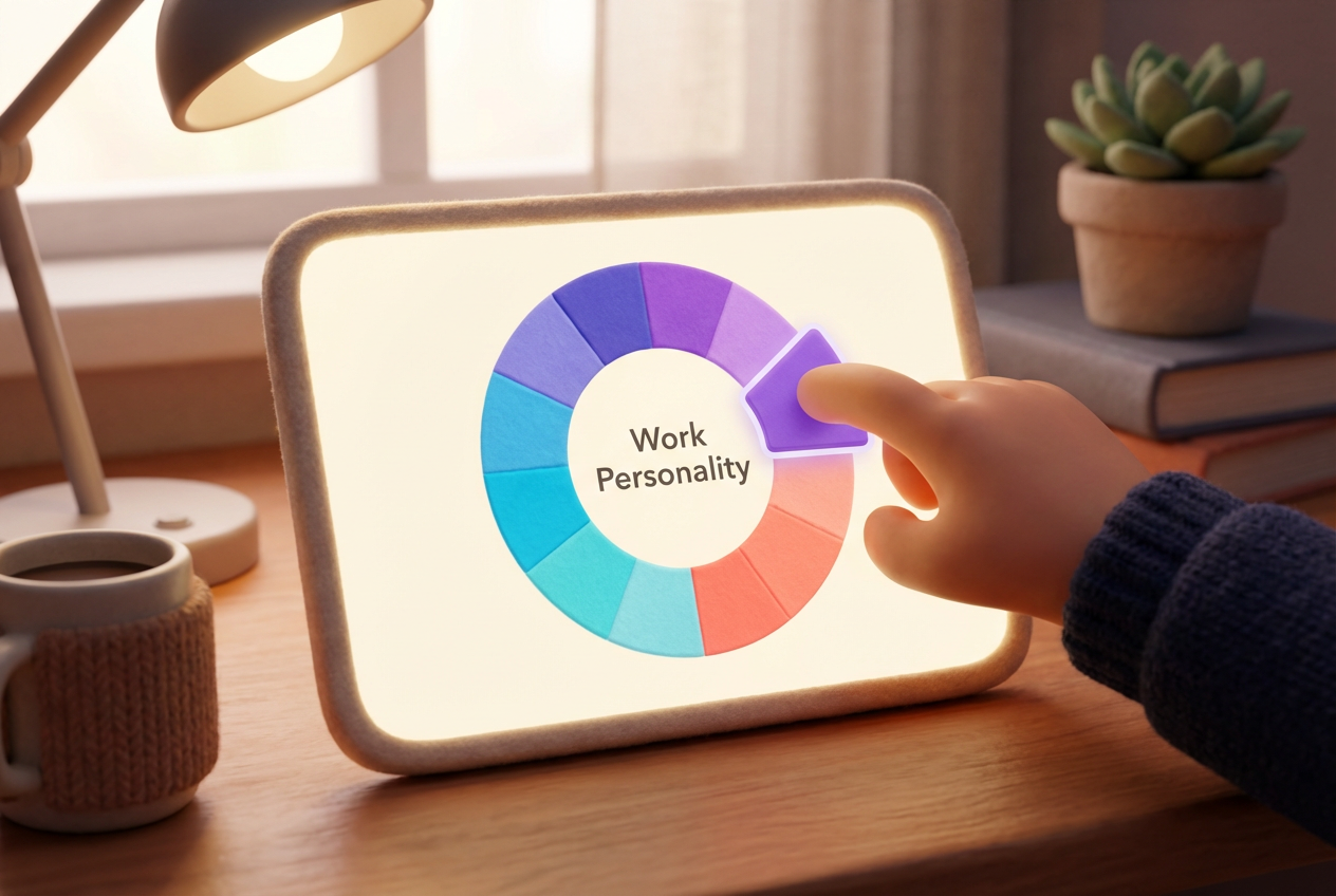 Section 2 illustration for How to make objective hiring decisions for your team
