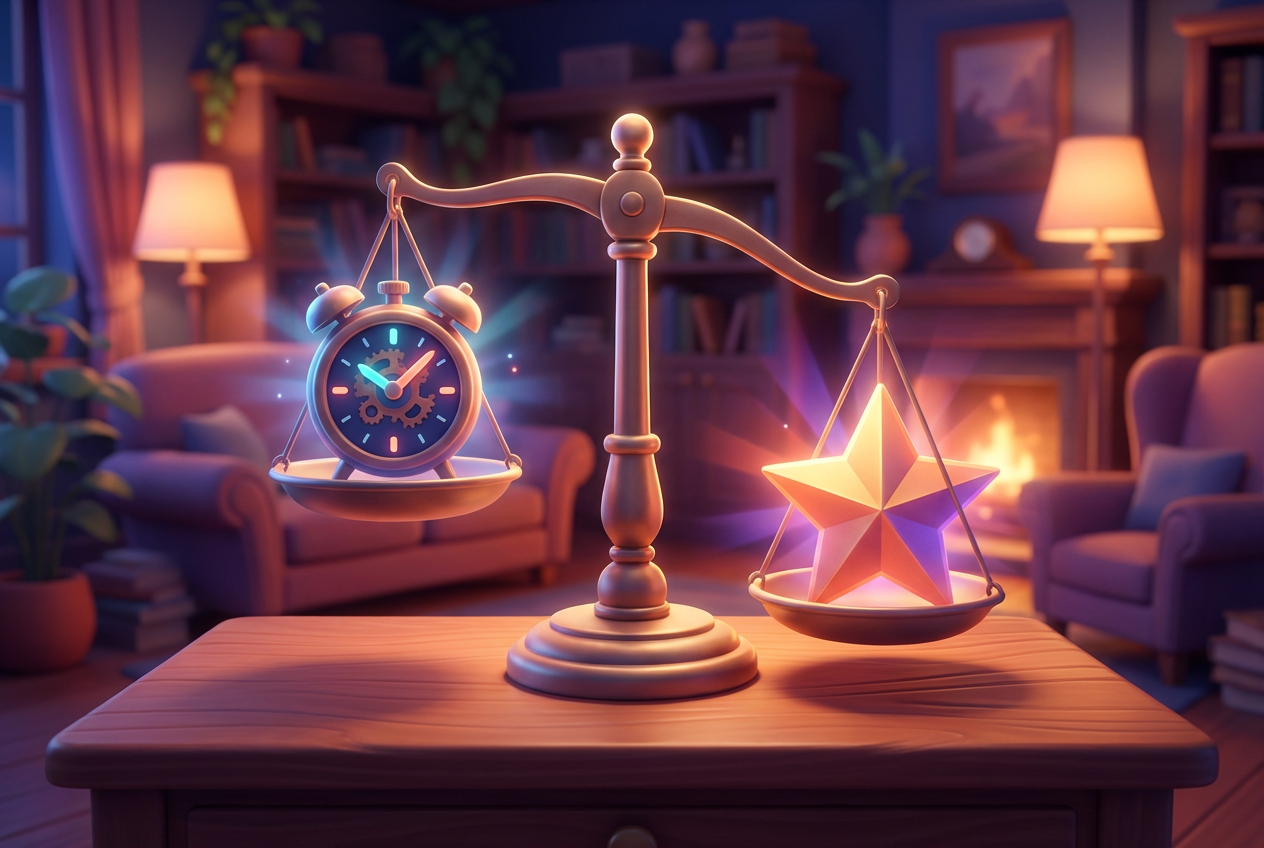 Section 1 illustration for How to measure and improve your quality of hire metric