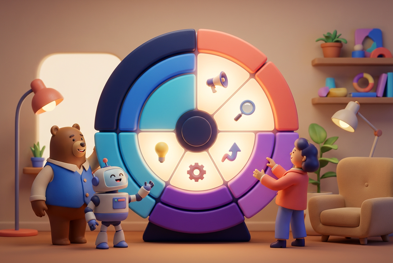 Section 2 illustration for How to measure and improve your quality of hire metric