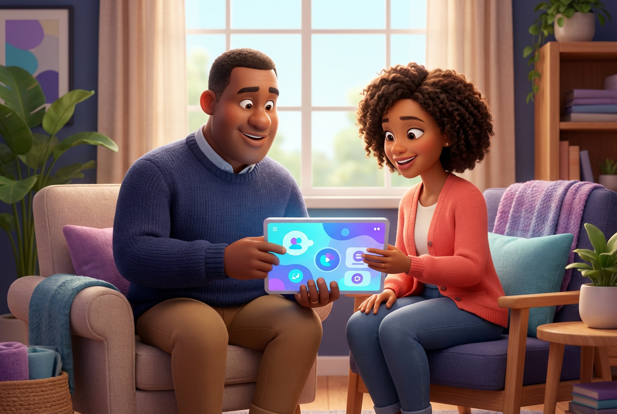 Section 2 illustration for How to migrate to a new LMS without losing your mind