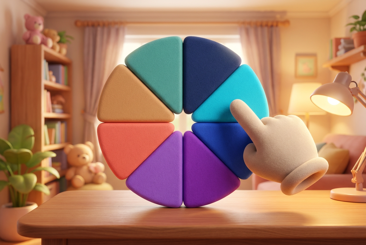 Section 2 illustration for How to predict employee success in your team