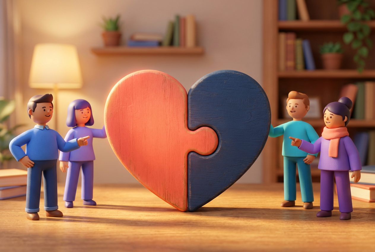 Section 1 illustration for How to reduce HR risk and protect your organisation