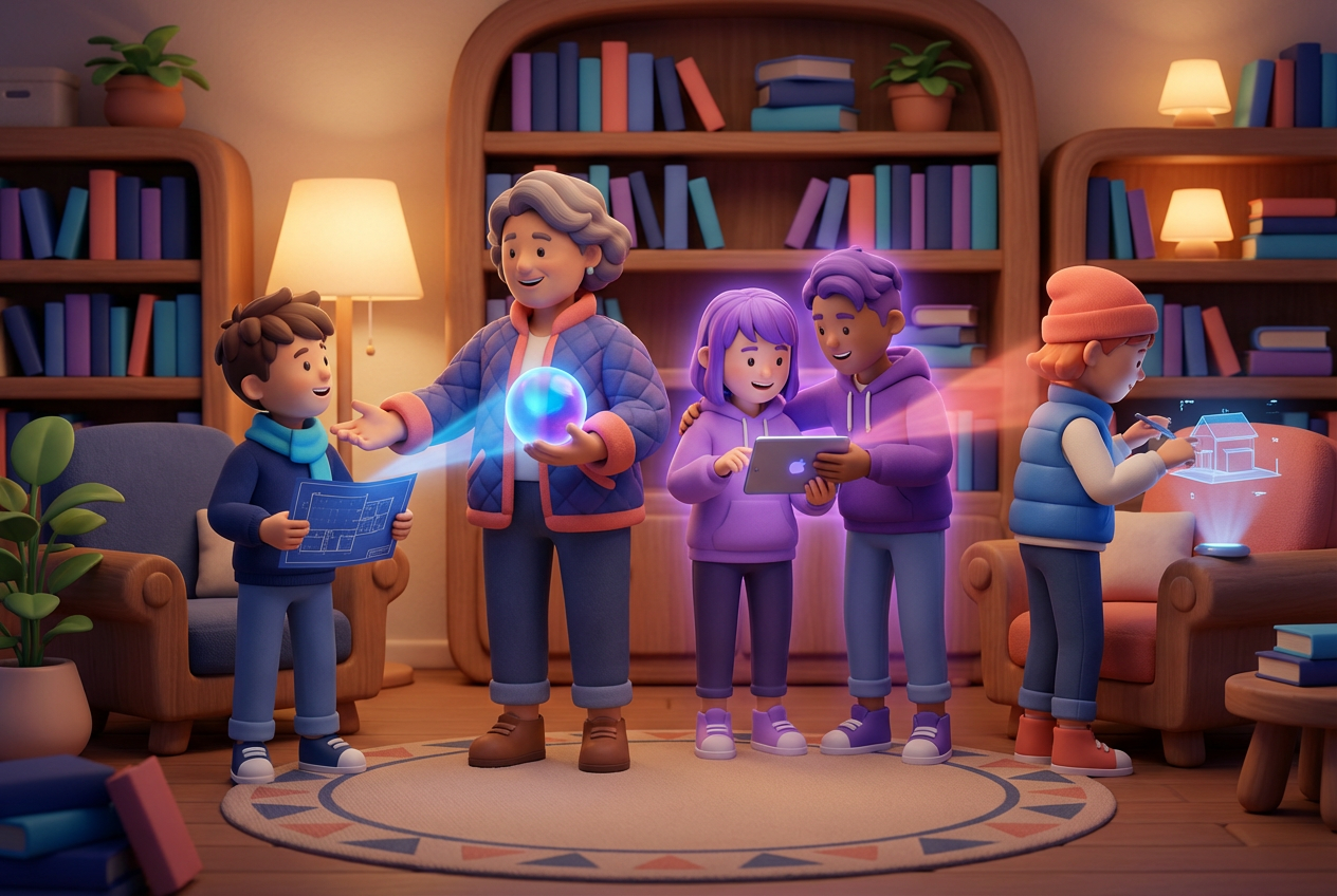 Section 2 illustration for How to reduce turnover by prioritising people intelligence