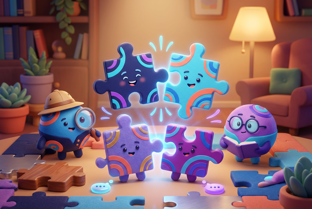 Section 1 illustration for How to retain top talent through workforce intelligence