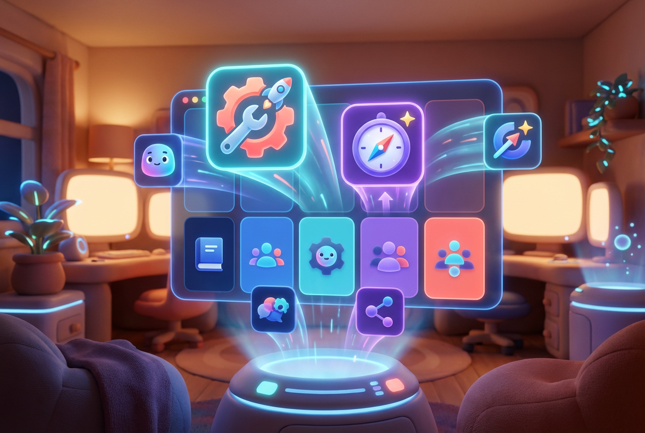 Section 2 illustration for How to speed up hiring without compromising on quality