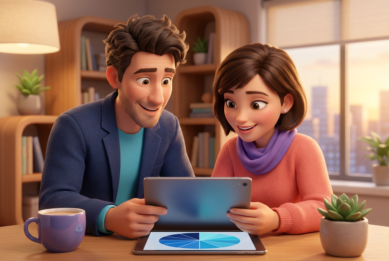 Section 2 illustration for How to switch HR providers without disrupting your team