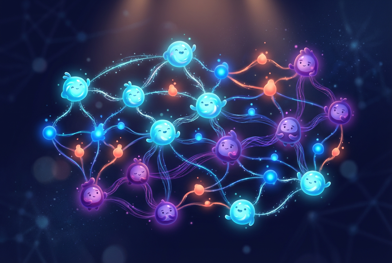 Section 1 illustration for How to understand your workforce to drive performance