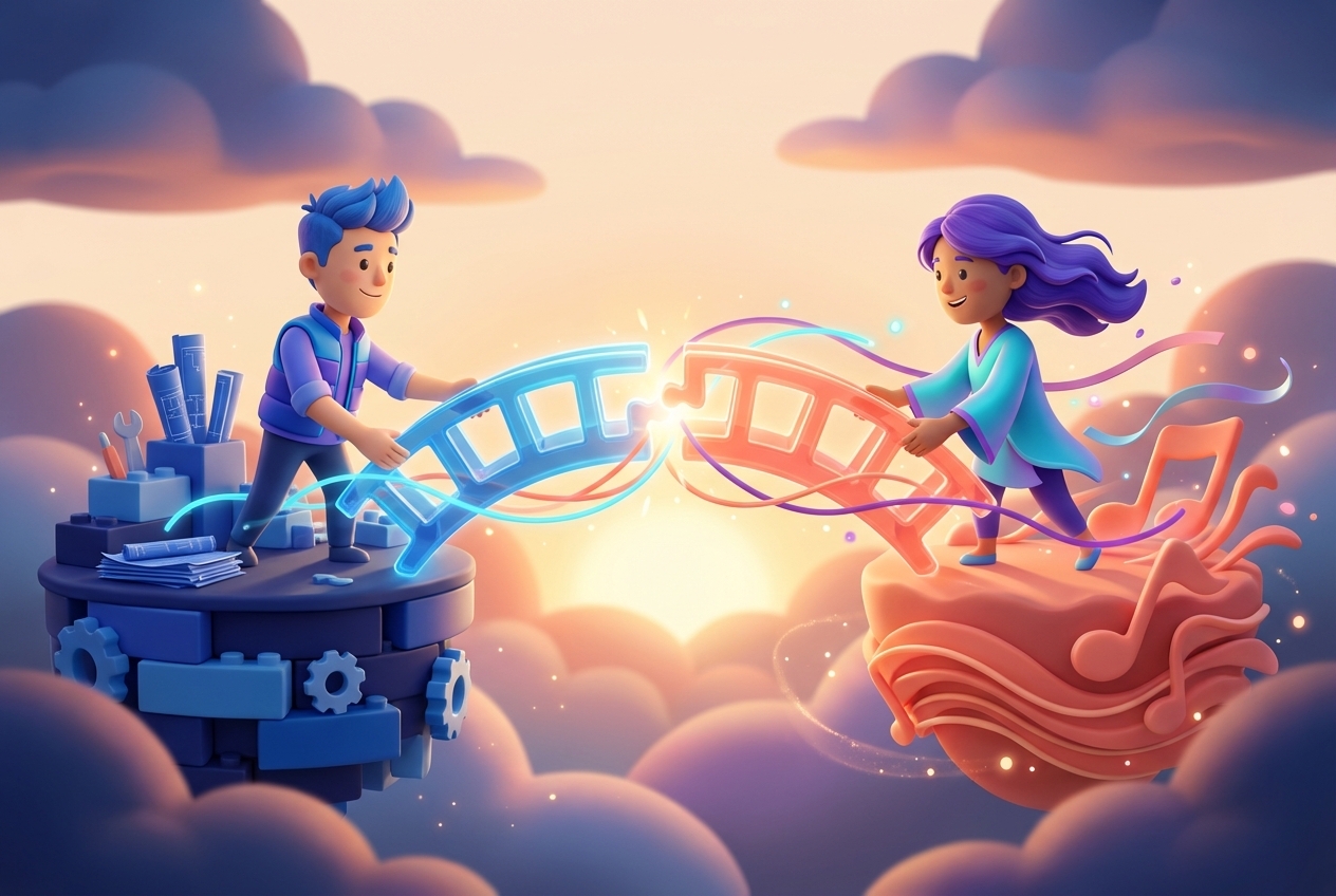 Section 2 illustration for How to understand your workforce to drive performance