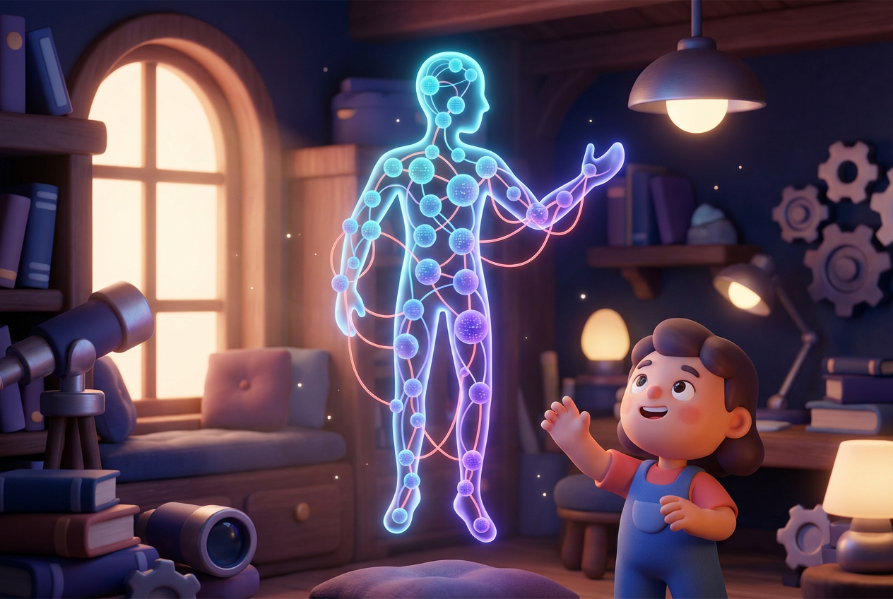 Section 1 illustration for How to use people analytics for better team performance